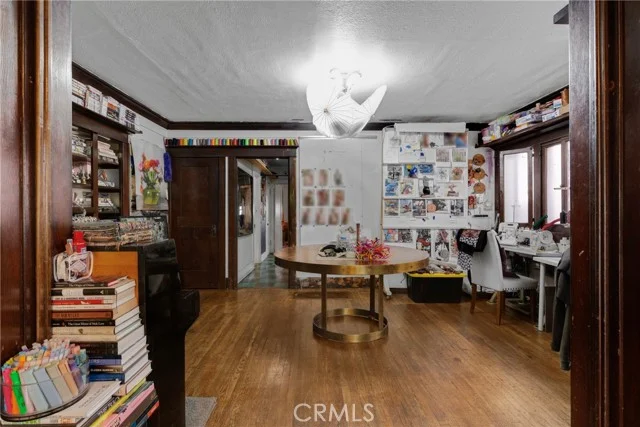 523 N Lake photo 5