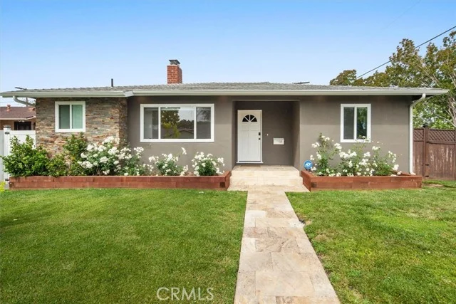 5857 Willis Avenue, Sherman Oaks
