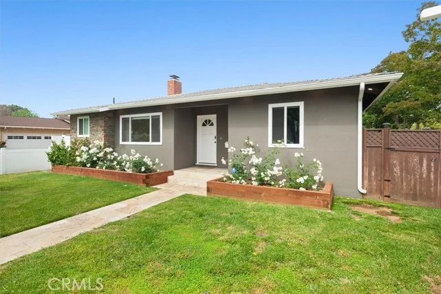 5857 Willis Avenue photo 3