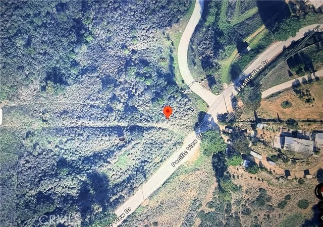 10651 Pacific View photo 3