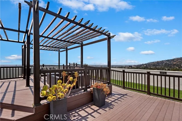 7250 Franklin Avenue #506 photo 3