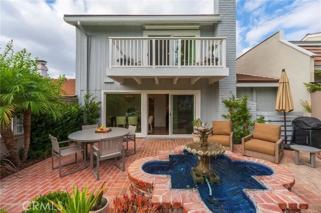 32138 Sailview, Westlake Village