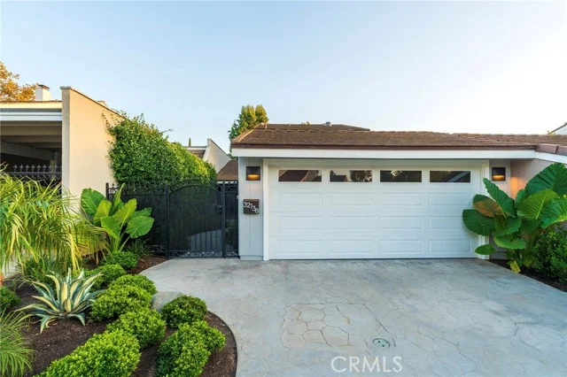 32138 Sailview photo 2