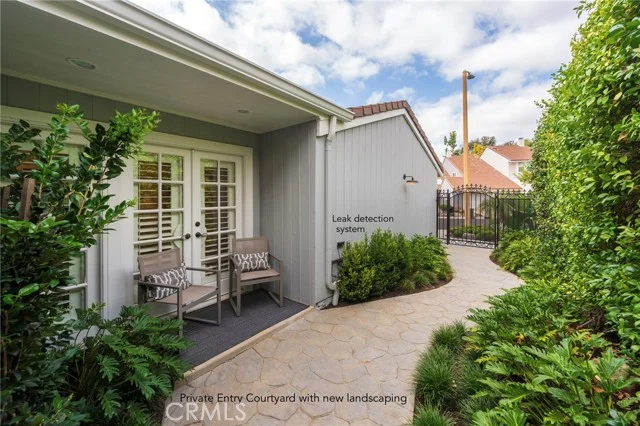 32138 Sailview photo 3