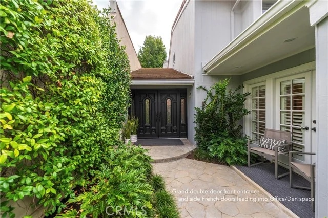 32138 Sailview photo 5