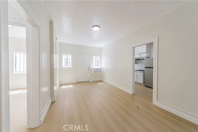 2505 Malabar photo 5