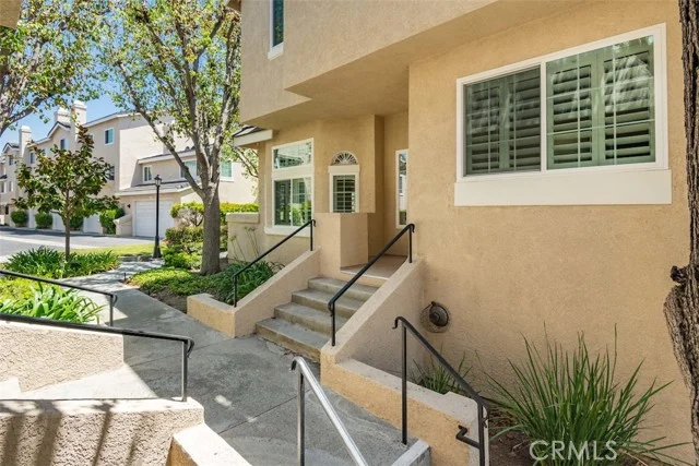 2300 Maple Avenue #140 photo 3