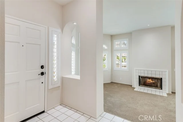 2300 Maple Avenue #140 photo 4