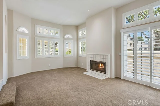 2300 Maple Avenue #140 photo 5