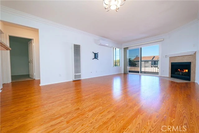 3516 E Ransom Street #204 photo 2