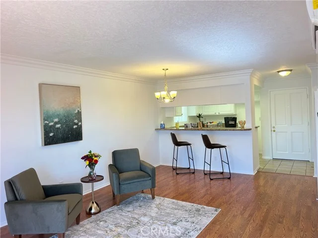 3516 E Ransom Street #204 photo 3