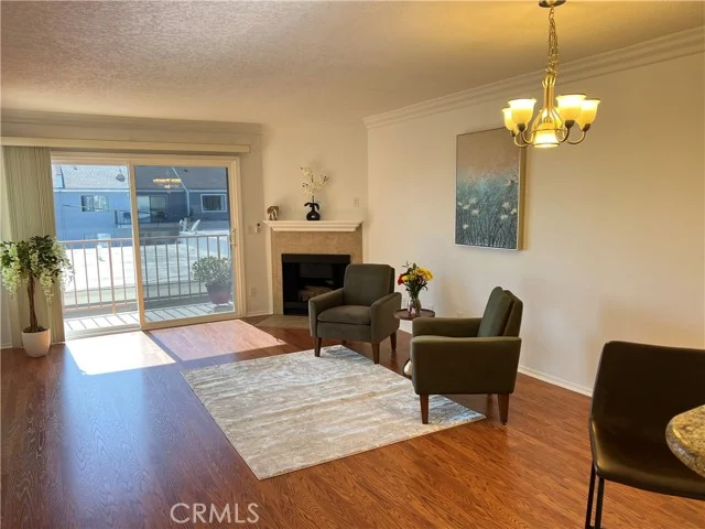 3516 E Ransom Street #204 photo 4