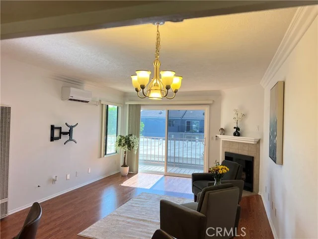 3516 E Ransom Street #204 photo 5