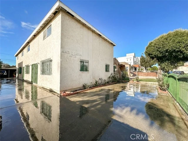 947 S Sunol Drive photo 2