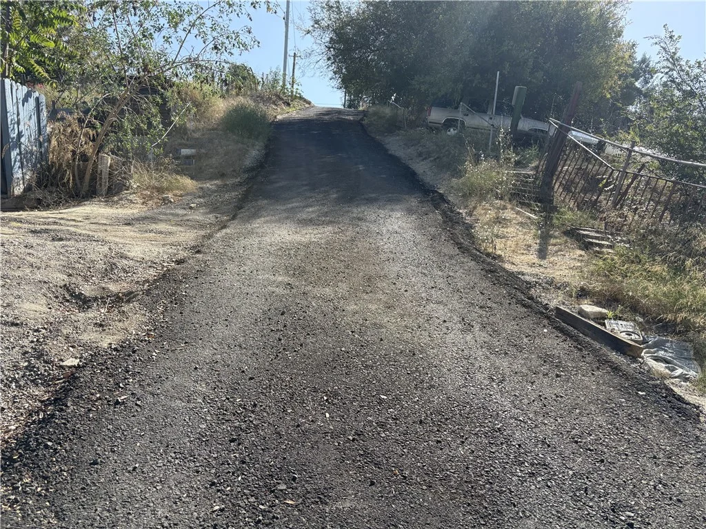 4123 Telluride photo 4