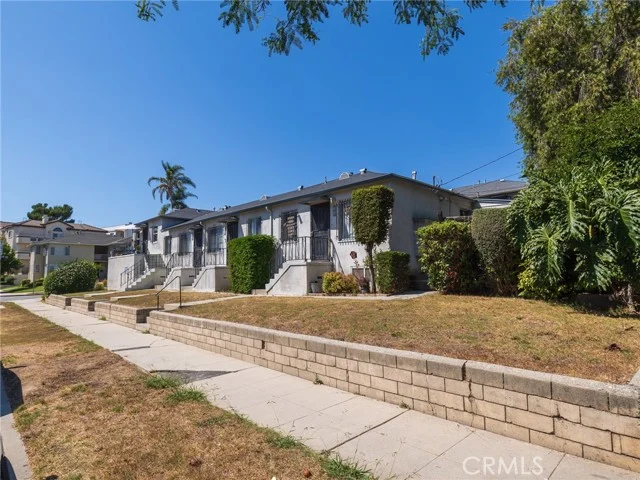 7019 Ramsgate Avenue photo 2