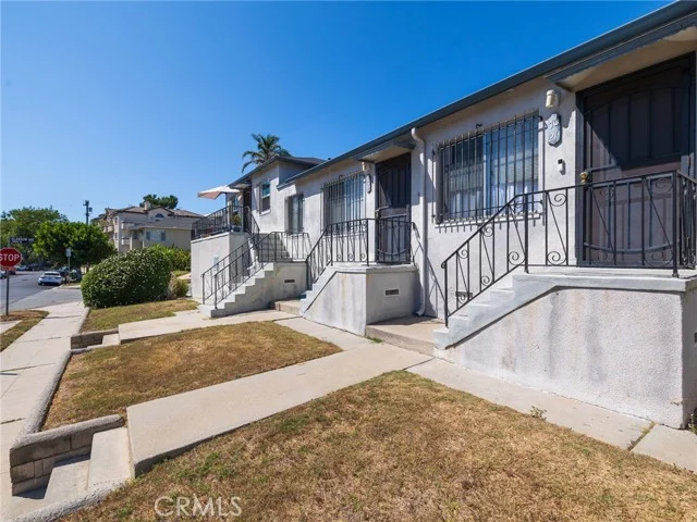 7019 Ramsgate Avenue photo 3