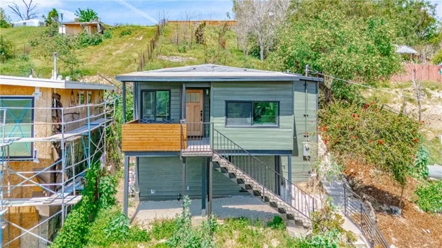 3209 Johnston Street, Los Angeles