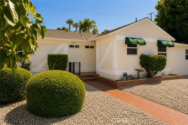 17144 Burton Street photo 2