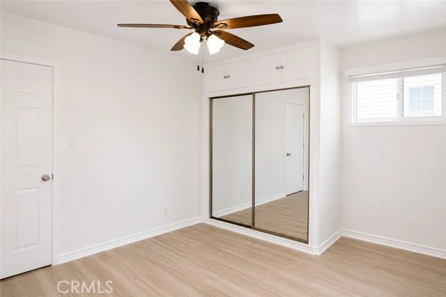 17144 Burton Street photo 3