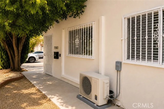 17144 Burton Street photo 4
