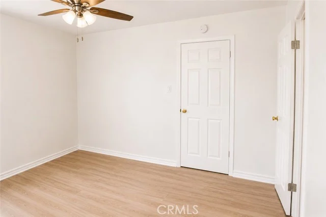 17144 Burton Street photo 5