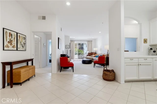 3535 Dunn Drive #201 photo 2