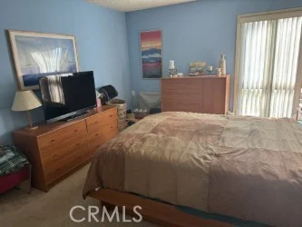 17 P E Spring Street #17P photo 3