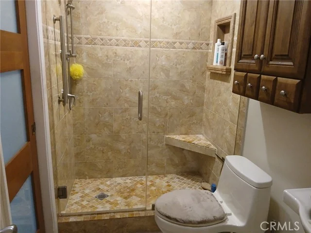 17 P E Spring Street #17P photo 5