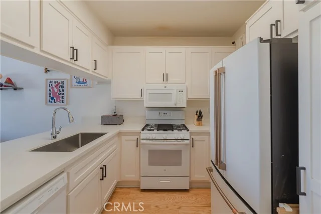 555 Maine Avenue #115 photo 2