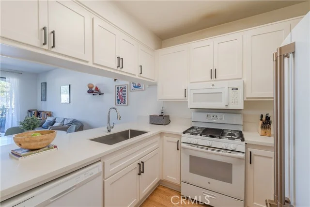 555 Maine Avenue #115 photo 3