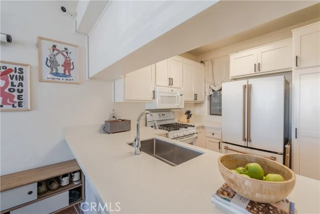 555 Maine Avenue #115 photo 4