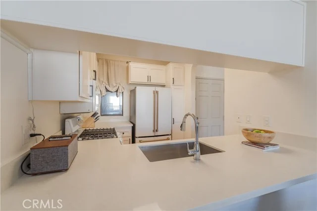 555 Maine Avenue #115 photo 5