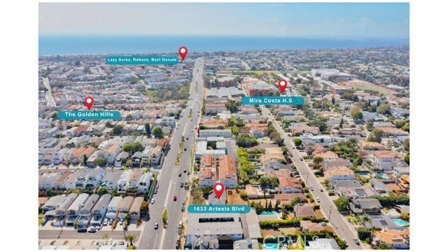 1633 Artesia photo 5