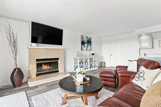17168 Barneston photo 5