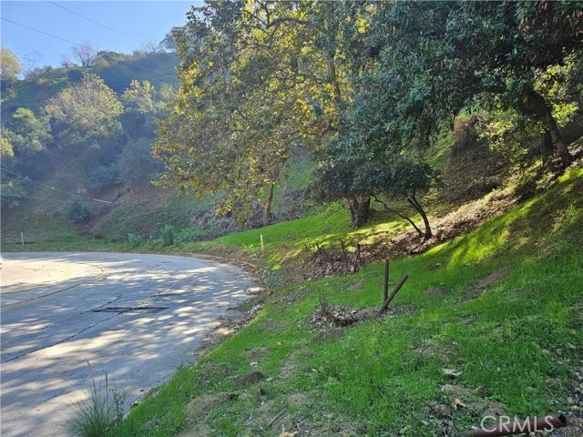 2161 Laurel Canyon Boulevard, Los Angeles
