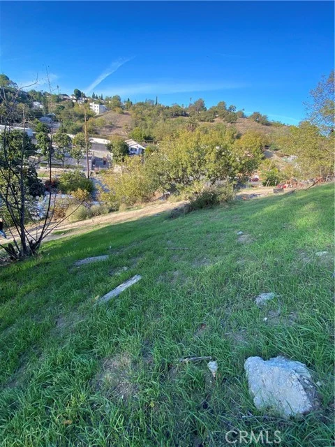 3744 Borel Street photo 4