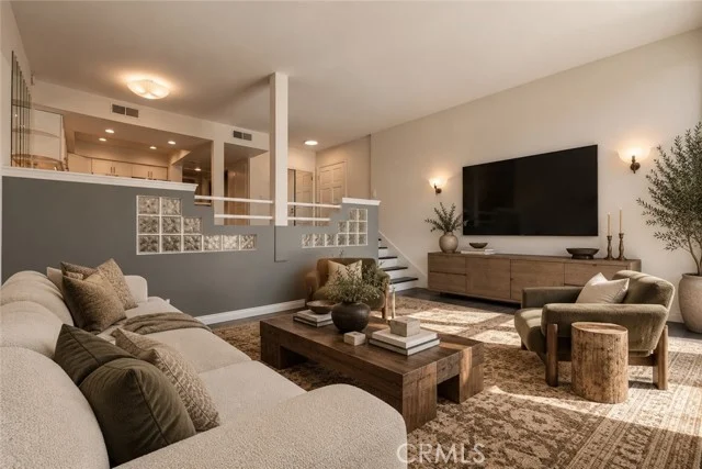 23401 Park Sorrento #3 photo 3