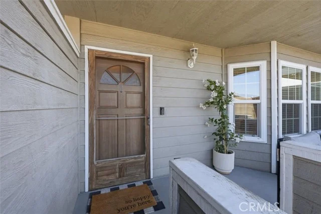 23524 Arlington #B photo 3
