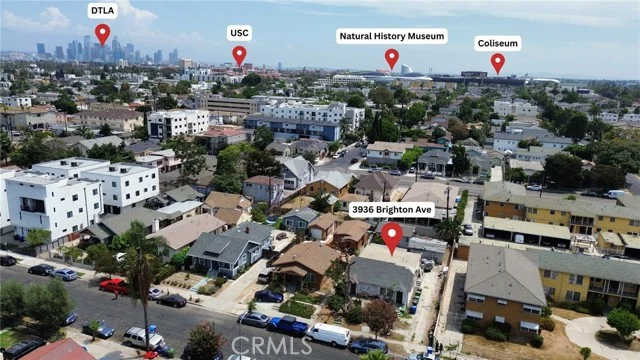 3936 Brighton photo 2