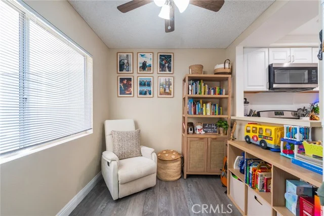 628 Daisy Avenue #225 photo 5