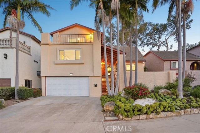 2424 Steed Court, Lomita