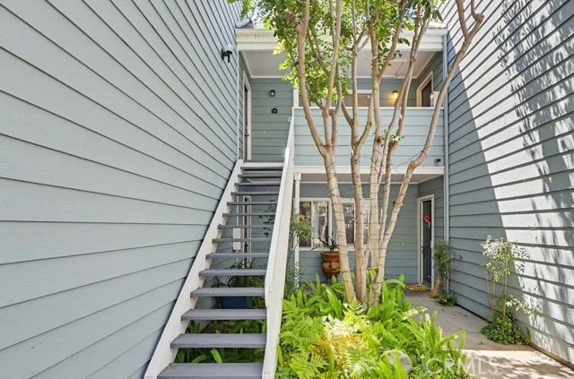 6028 Bixby Village Drive #96 photo 5