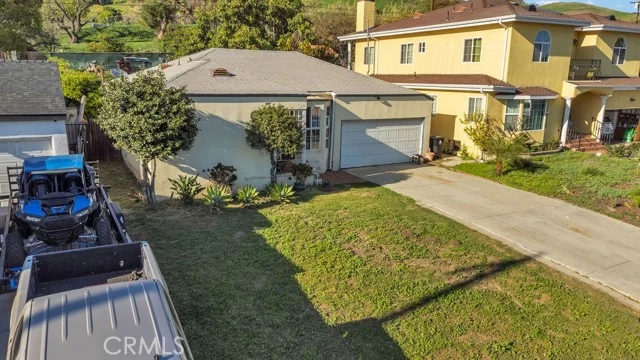 4317 Multnomah Street photo 2