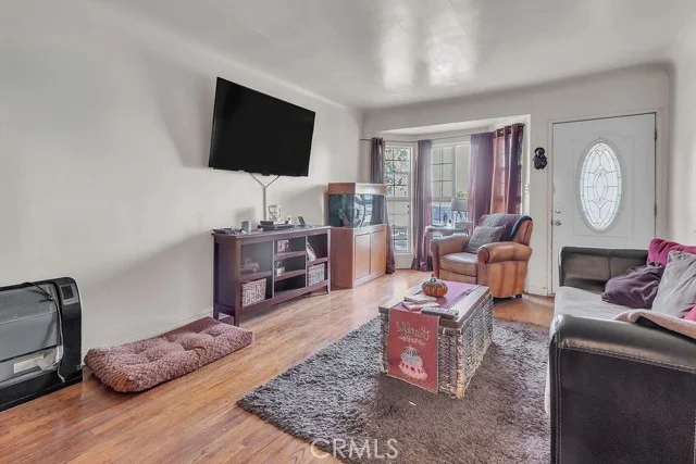 4317 Multnomah Street photo 4