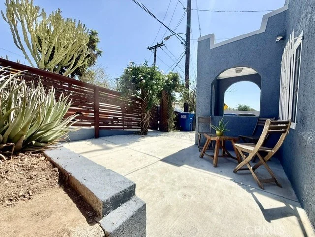 1167 Geraghty Avenue photo 3