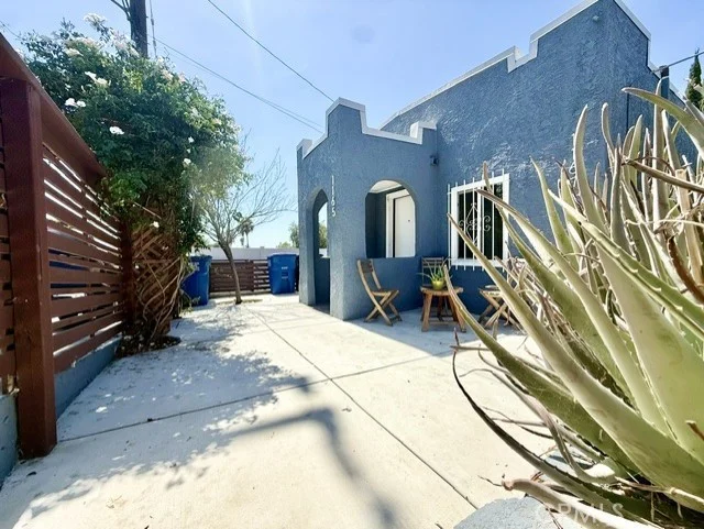 1167 Geraghty Avenue photo 4