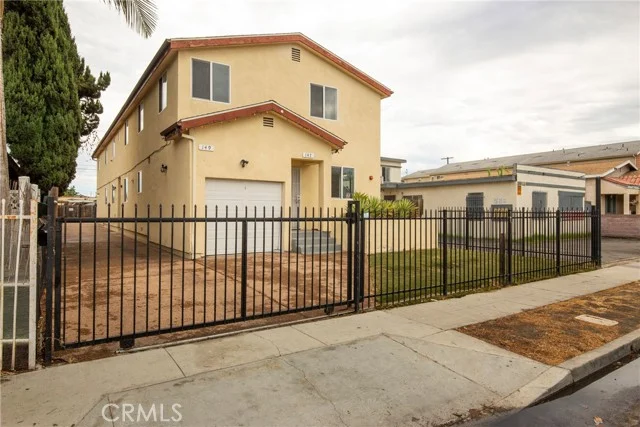 149 W Colden Avenue photo 2