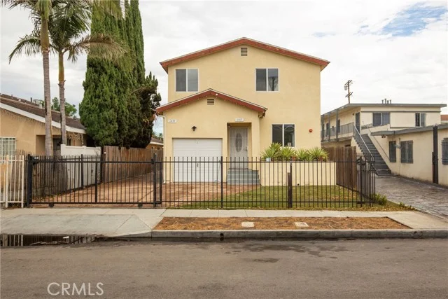 149 W Colden Avenue photo 3