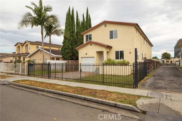 149 W Colden Avenue photo 4